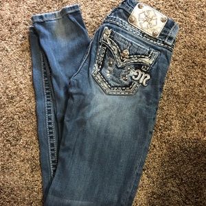 SOLD LOCALLY 🚫Miss me